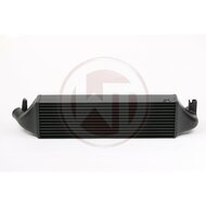 Wagner Competition Intercooler Kit Fabia MK2 RS 1.4-2.0 TSI/TDI