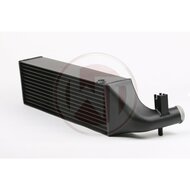 Wagner Competition Intercooler Kit Fabia MK2 RS 1.4-2.0 TSI/TDI