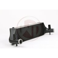 Wagner Competition Intercooler Kit Fabia MK2 RS 1.4-2.0 TSI/TDI