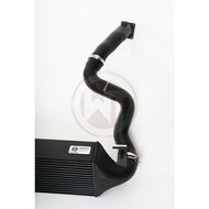 Competition Intercooler Kit MB (CL)A250 EVO2