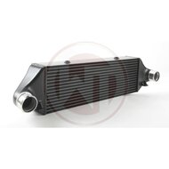 Competition Intercooler Kit Ford Focus MK3 ST250