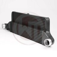 Competition Intercooler Kit Ford Fiesta ST MK7