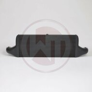 Competition Intercooler Kit Ford Fiesta ST MK7