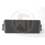 Competition Intercooler Kit EVO 2 BMW F20 F30