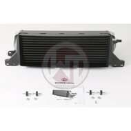 Competition Intercooler Kit EVO1 Ford Mustang 2015