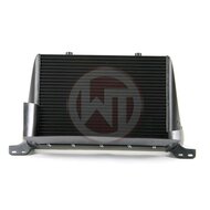 Competition Intercooler Kit EVO2 Ford Mustang 2015