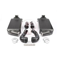 Wagner Performance Intercooler Kit Porsche 997/2