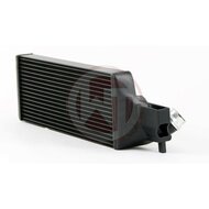 Competition Intercooler Kit Mini  F54/55/56