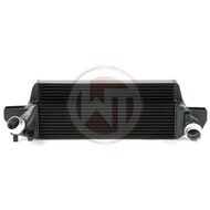 Competition Intercooler Kit Mini  F54/55/56