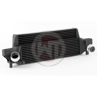 Competition Intercooler Kit Mini  F54/55/56