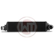 Wagner Competition Intercooler Kit Honda Civic Type R FK2