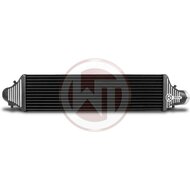 Wagner Competition Intercooler Kit Honda Civic Type R FK2