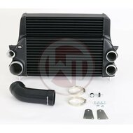 Competion Intercooler Kit Ford F-150 (2015-2016)