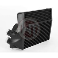 Competion Intercooler Kit Ford F-150 (2015-2016)