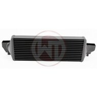 Competition Intercooler Kit Mini  F54/55/56 JCW