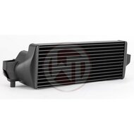 Competition Intercooler Kit Mini  F54/55/56 JCW