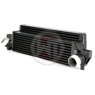 Competition Intercooler Kit Mini  F54/55/56 JCW