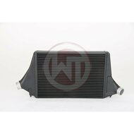 Wagner Competition Intercooler Kit Opel Insignia OPC