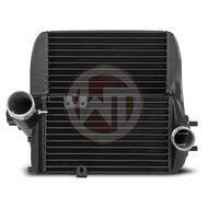 Wagner Competition Intercooler Kit Hyundai I30 / Kia Ceed