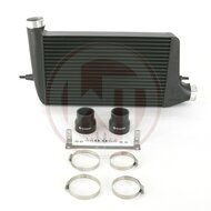 Competition Intercooler Kit Mitsubishi EVO X