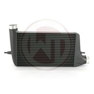 Comp. Intercooler Kit Mitsubishi EVO X 2,5 inch