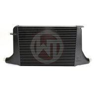 Wagner Competition Intercooler Kit Opel Corsa D OPC