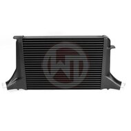 Wagner Competition Intercooler Kit Opel Corsa D OPC