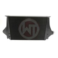 Wagner Competition Intercooler Kit Opel Astra J OPC