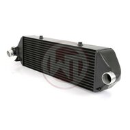 Comp. Intercooler Kit Ford Focus MK3 1,6 Eco