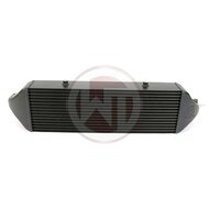 Comp. Intercooler Kit Ford Focus MK3 1,6 Eco