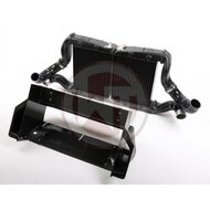 Wagner Competition Intercooler-Kit Nissan GT-R 35 2011-2016