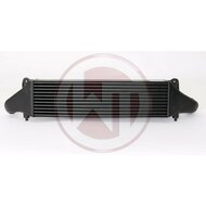 Comp. Intercooler Kit EVO1 Audi  RS3 8V TTRS 8S