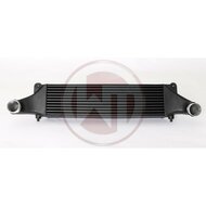 Comp. Intercooler Kit EVO1 Audi  RS3 8V TTRS 8S