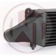 Comp. Intercooler Kit EVO1 Audi  RS3 8V TTRS 8S