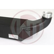 Comp. Intercooler Kit EVO1 Audi  RS3 8V TTRS 8S