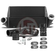 Comp. Intercooler Kit EVO3 BMW E82 E90