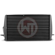 Comp. Intercooler Kit EVO3 BMW E82 E90