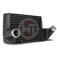 Comp. Intercooler Kit EVO3 BMW E82 E90