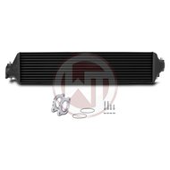 Wagner Competition Intercooler Kit Honda Civic 1,5VTec Turbo