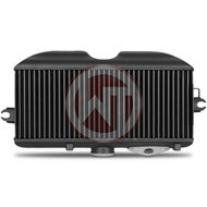 Comp. Intercooler Kit Subaru WRX STI from 2014