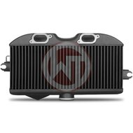 Comp. Intercooler Kit Subaru WRX STI from 2014