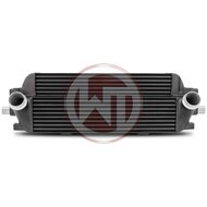 Comp. Intercooler Kit BMW G30/31 520-540d