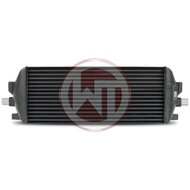 Comp. Intercooler Kit BMW G30/31 520-540d