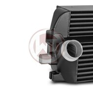 Comp. Intercooler Kit BMW G30/31 520-540d