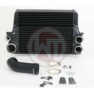 Comp. Intercooler Kit Ford F150 2017 10  Speed