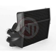 Comp. Intercooler Kit Ford F150 2017 10  Speed