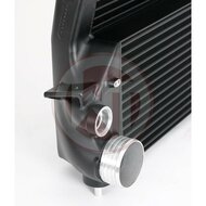 Comp. Intercooler Kit Ford F150 Raptor 10 Speed