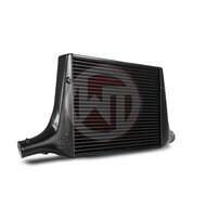 Comp. Intercooler Kit Audi A4/A5 B8.5 3,0TDI