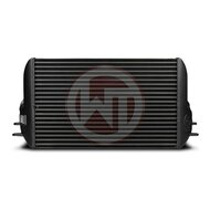 Comp. Intercooler Kit BMW X5 X6