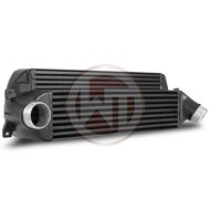 Wagner Performance Intercooler Kit Hyundai I30N